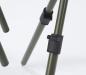 Preview: Balzer Rod Pod Tactics Carp